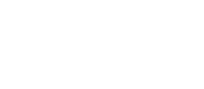 famton full logo